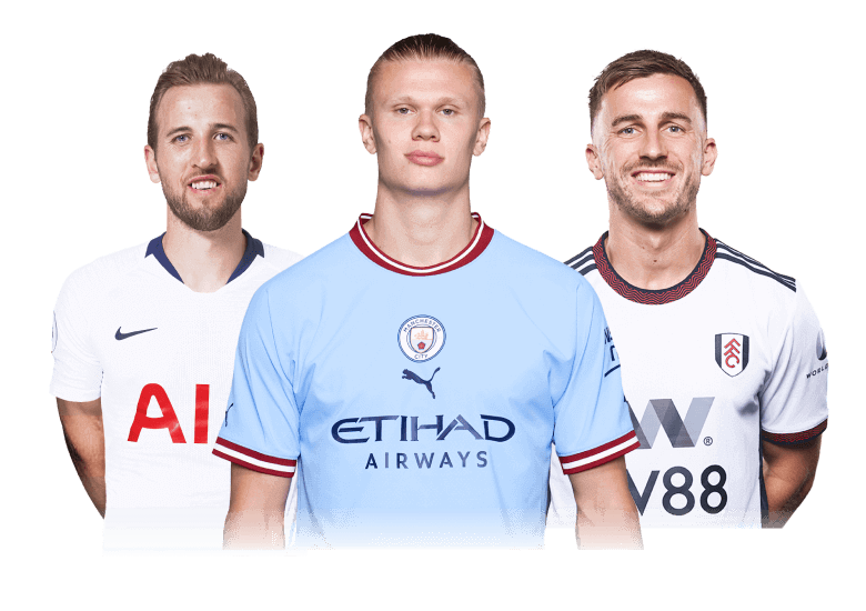 ky棋牌APP下载 Main Banner